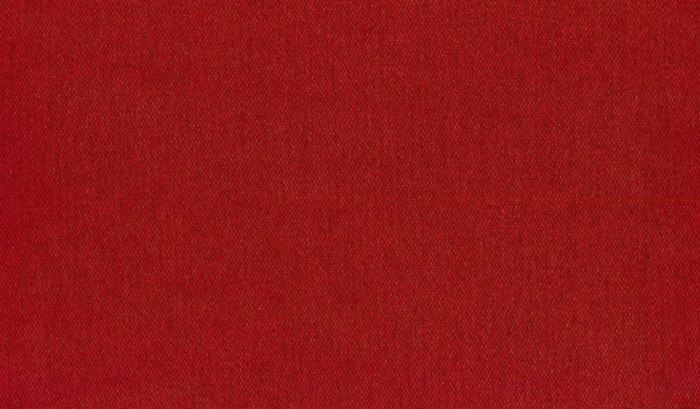 846cc99690fb8fdc071fc6f95e3dfd02