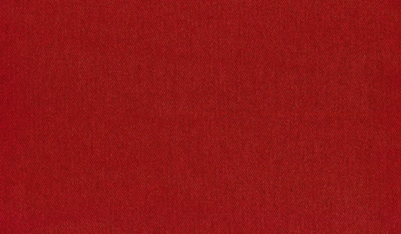 846cc99690fb8fdc071fc6f95e3dfd02