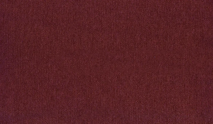 2fe0a9e3a43a49fe4a95b6203443c11d