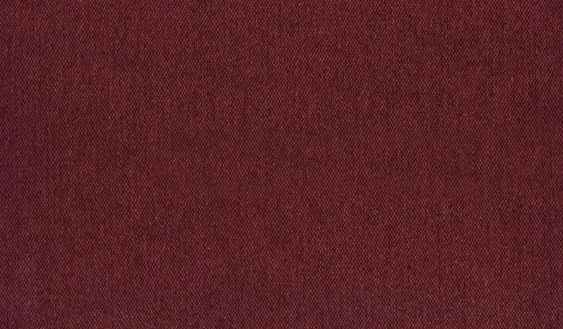 2fe0a9e3a43a49fe4a95b6203443c11d