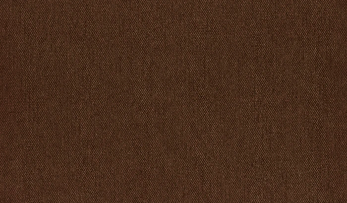 c571167bad1f55a9354d34b5bdc6cf55