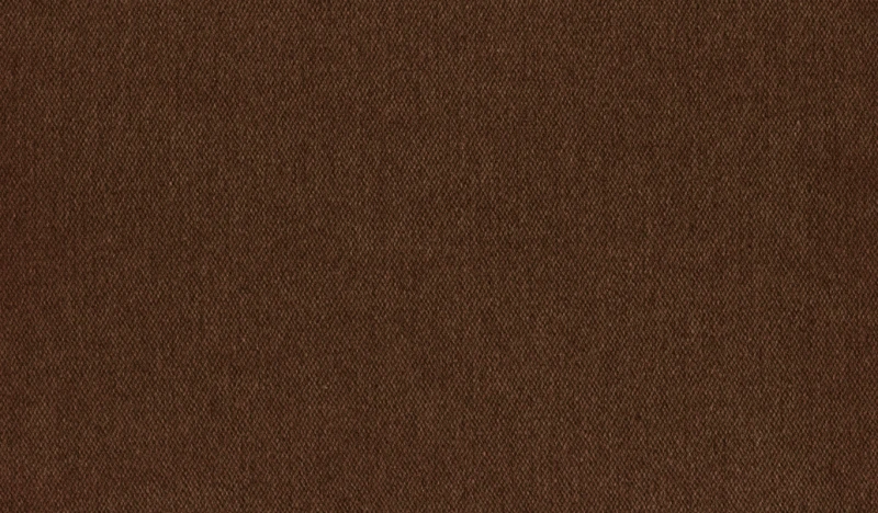 c571167bad1f55a9354d34b5bdc6cf55