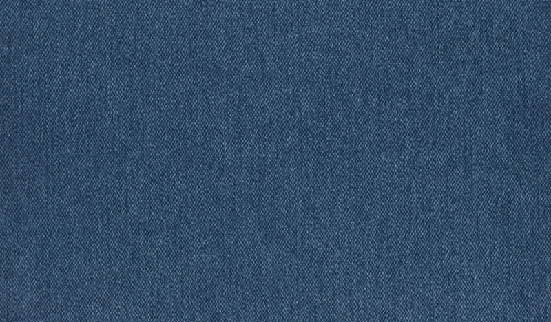 86f7d053a6ab50d41b902c8ce37e85d5