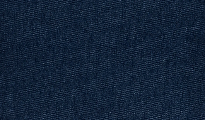 7a0f884ad6ef0bb862420a8d2500c69a