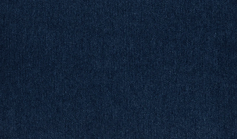 7a0f884ad6ef0bb862420a8d2500c69a