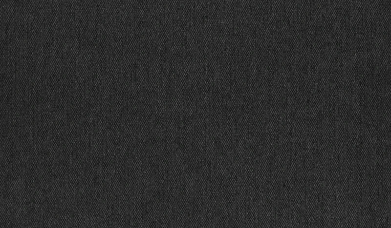 761769600e40dca68a5c044fb3b49d15