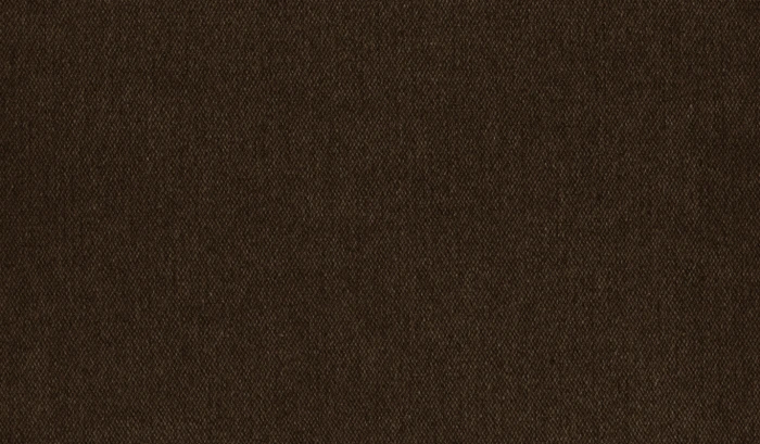 870cacf28c1ca5871e54cfa9c3d907a0