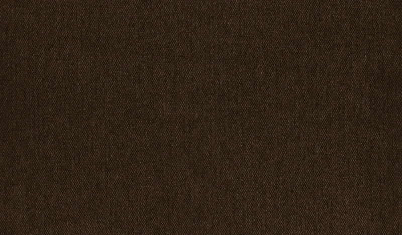 870cacf28c1ca5871e54cfa9c3d907a0