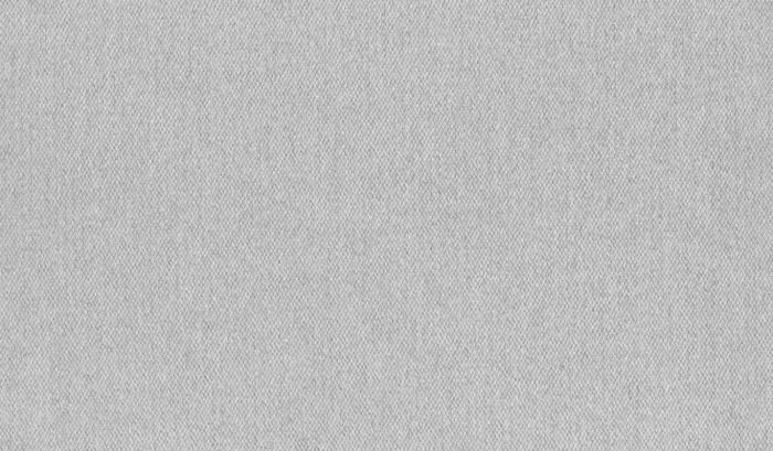 9a9568cd67e670903da1775303f93c14