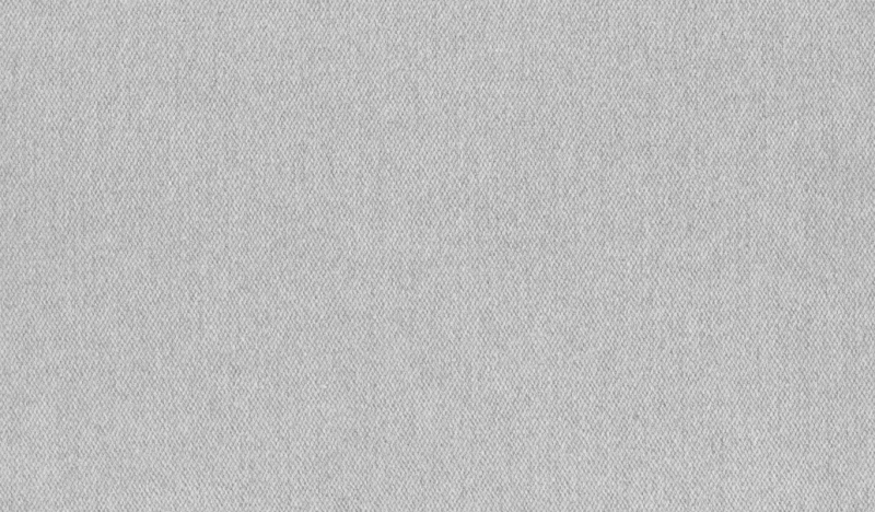 9a9568cd67e670903da1775303f93c14