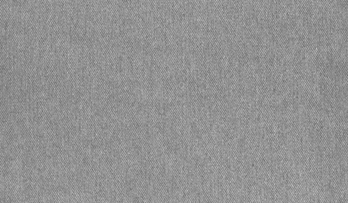 f5f2116d896500897fea02a893fdfa54