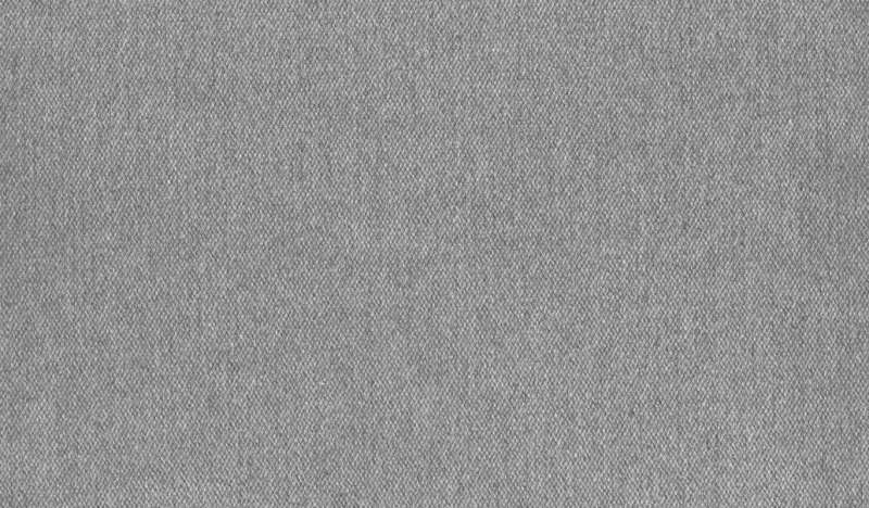 f5f2116d896500897fea02a893fdfa54