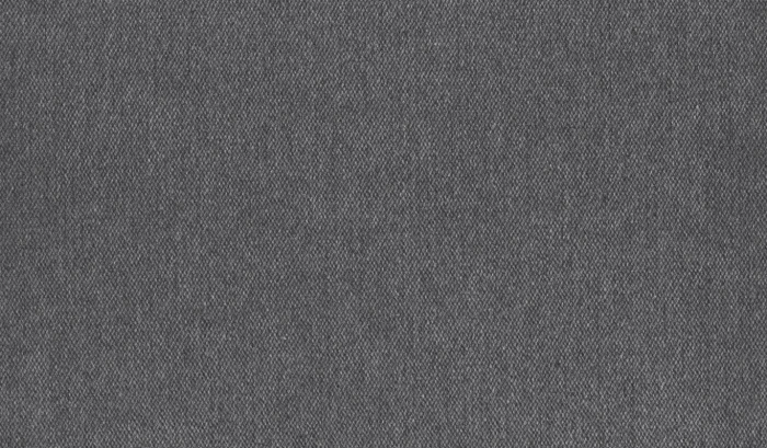 899905c23c3aabf70af4e908eeaa62f2