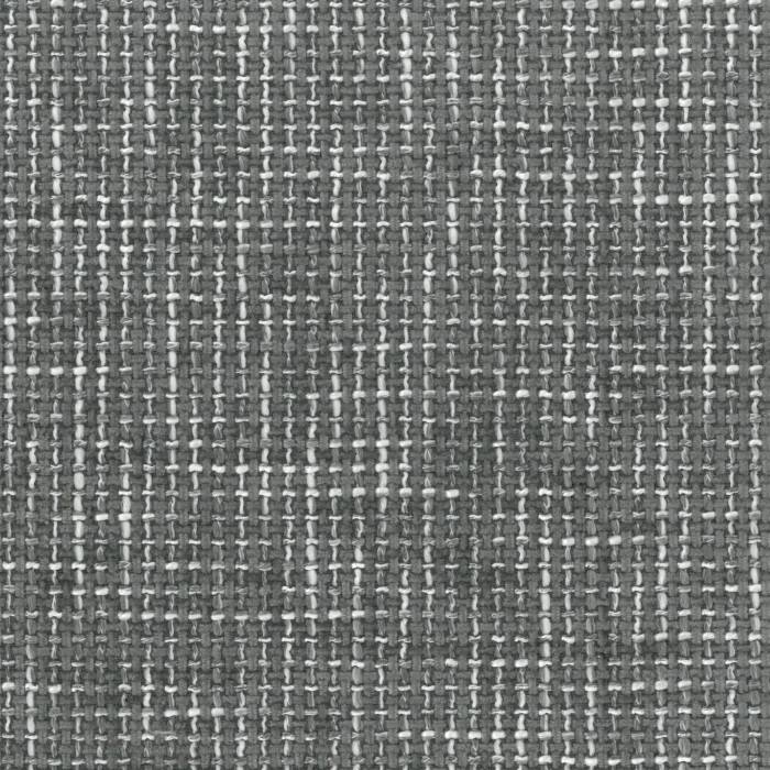 68d69208f9d13ccfabfd44645be49d66