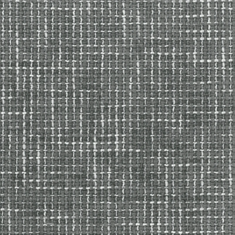 68d69208f9d13ccfabfd44645be49d66