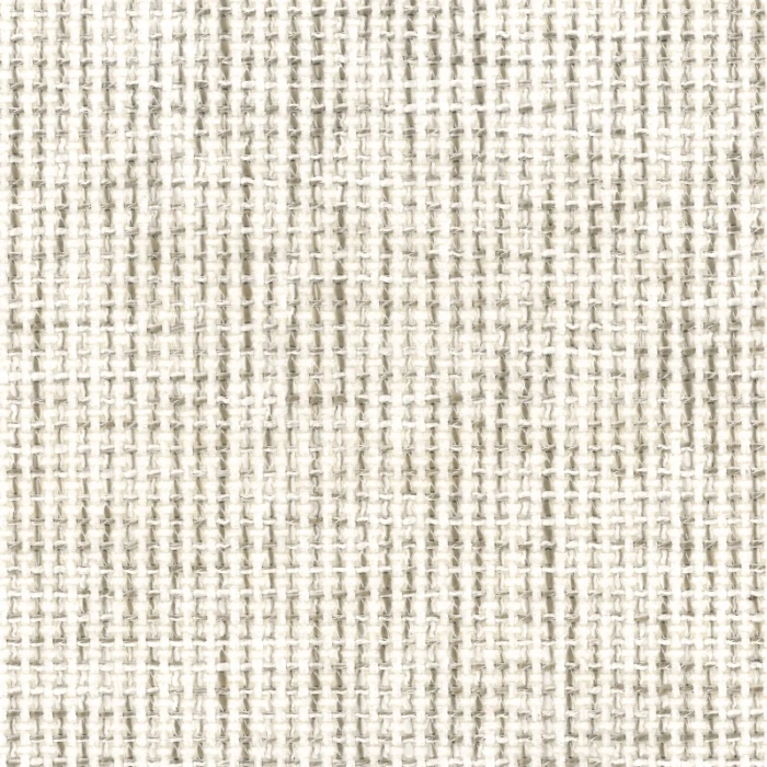 efe9ab57e5ee801dc71e4e94489ab21c