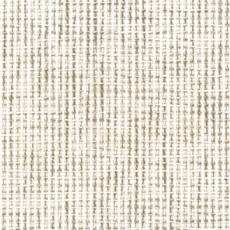 efe9ab57e5ee801dc71e4e94489ab21c