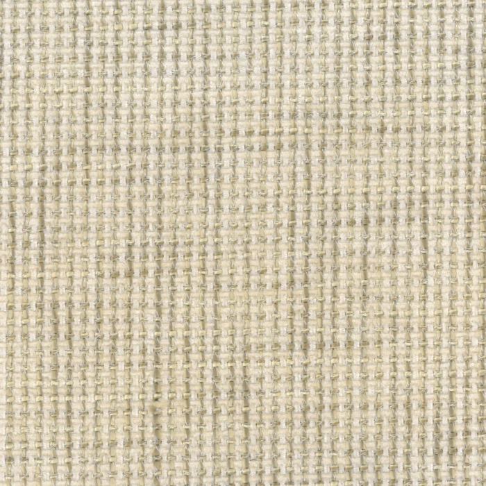 9fa2a64d0e428f836011868753dcad18