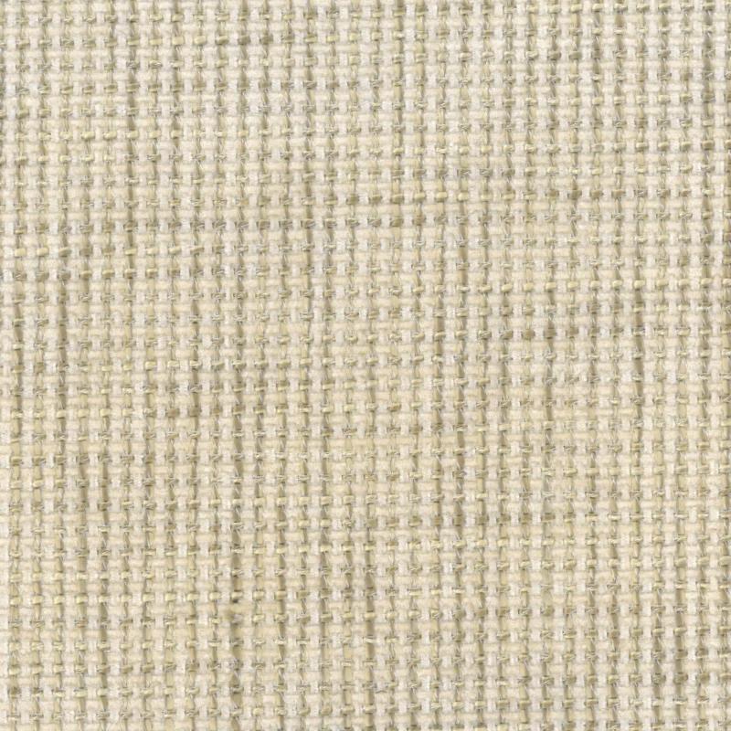 9fa2a64d0e428f836011868753dcad18