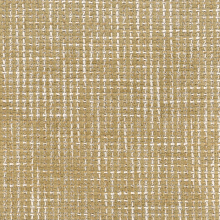 97c9de7e2dde4457cacb809ad03c2187