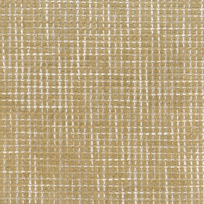 97c9de7e2dde4457cacb809ad03c2187