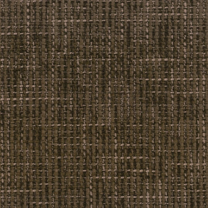 a4ff78d9bc9cad4972c09ef94decac06