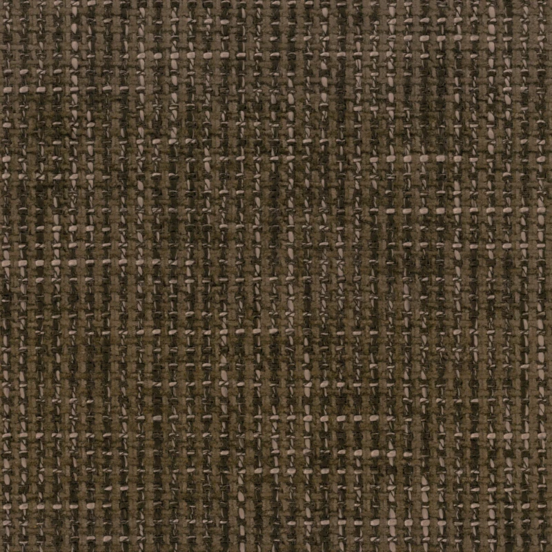 a4ff78d9bc9cad4972c09ef94decac06