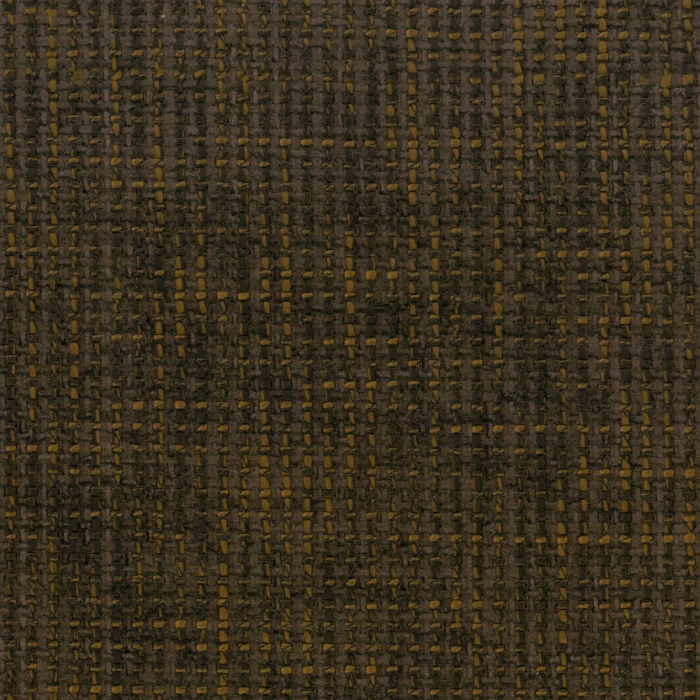 f8ab7d4b12a111b6918780cb43bb840f