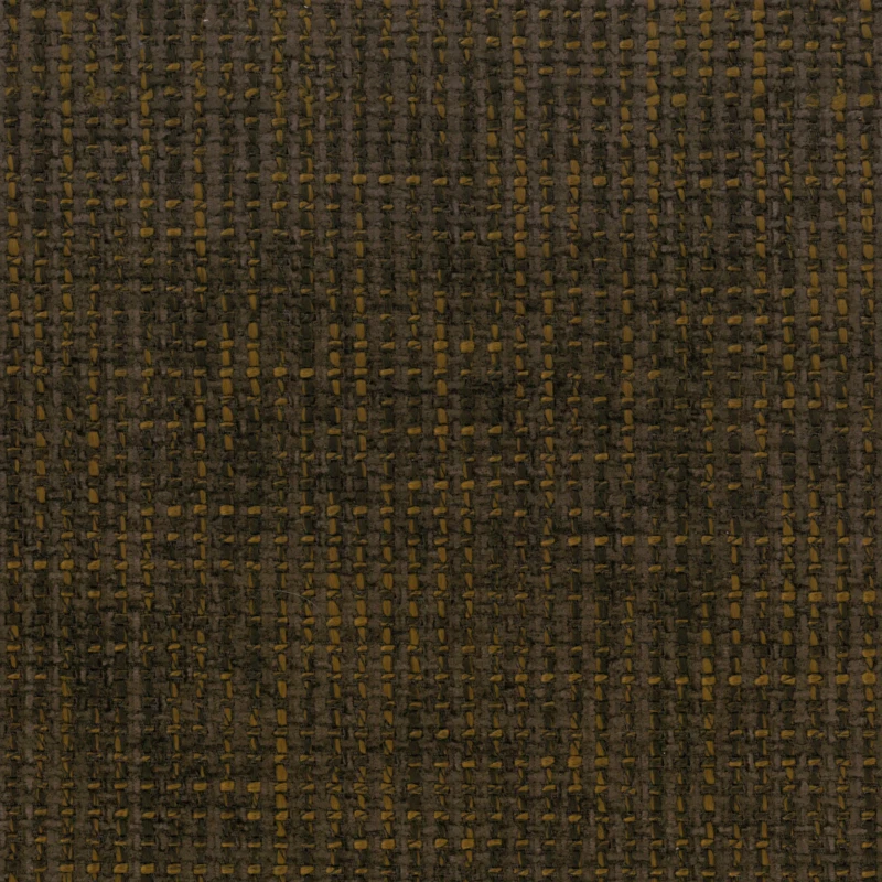 f8ab7d4b12a111b6918780cb43bb840f