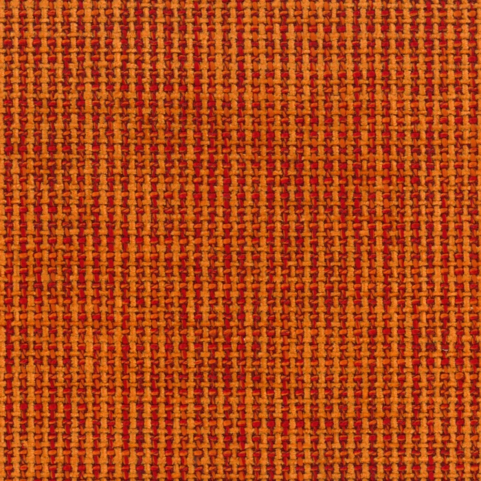 69ae7de98d0aacc3759e299e0eb35ce0