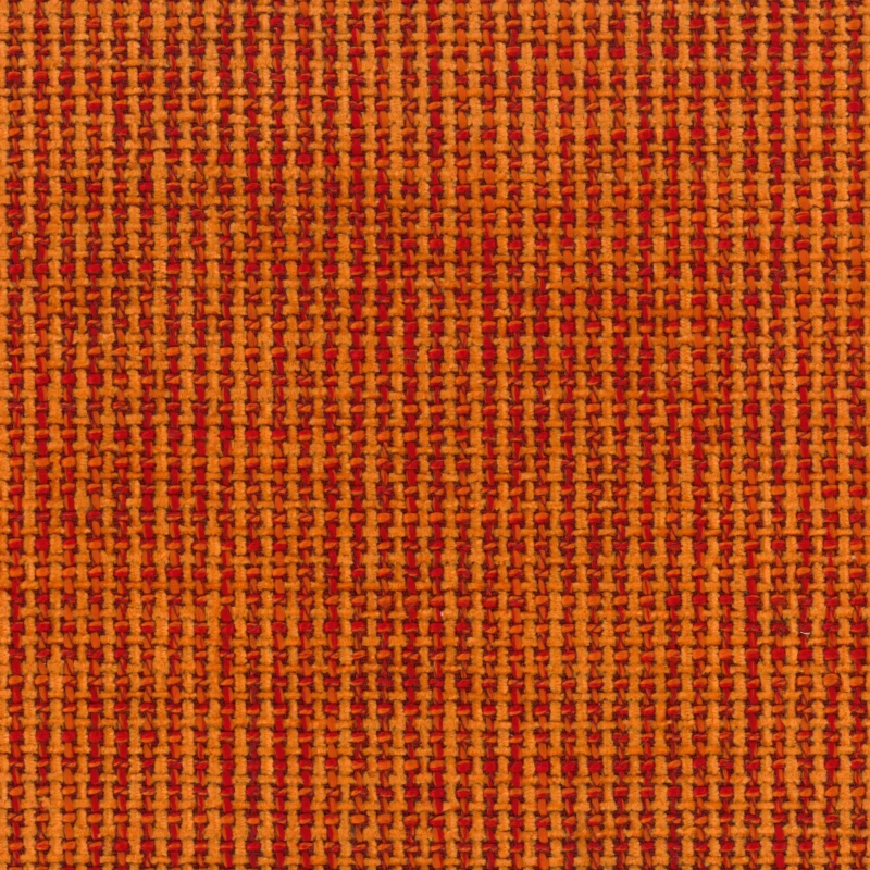 69ae7de98d0aacc3759e299e0eb35ce0