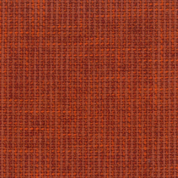 4f835ae9d969359657b651bf08590ae5