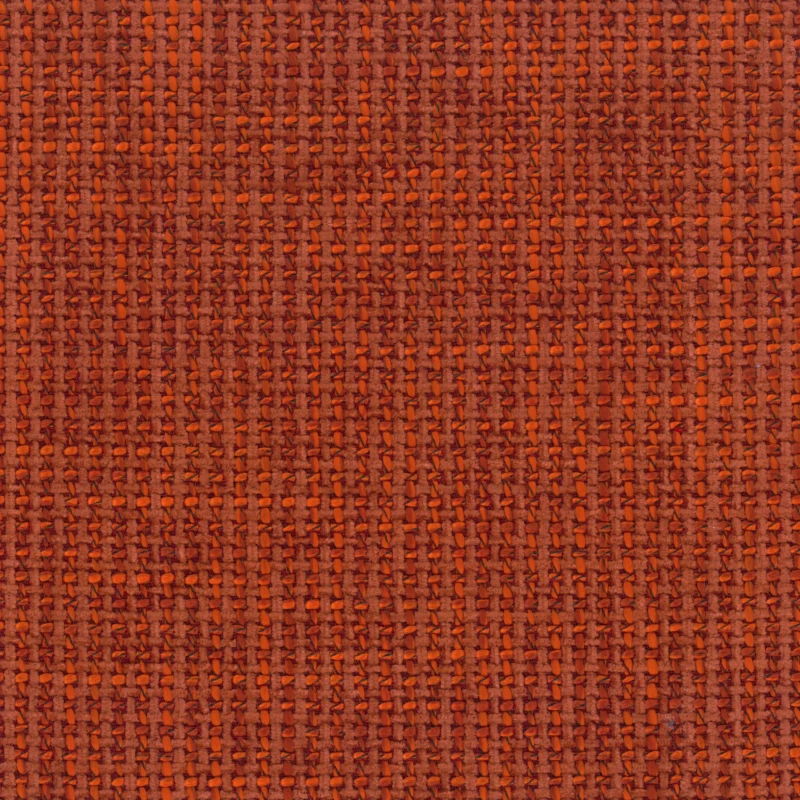 4f835ae9d969359657b651bf08590ae5