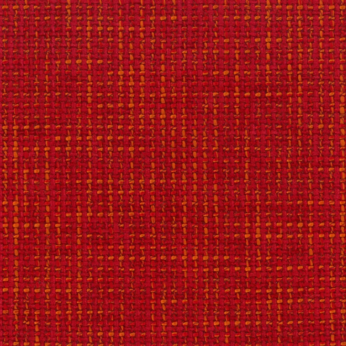 6e48003a178324670b6bd4fcf5502303