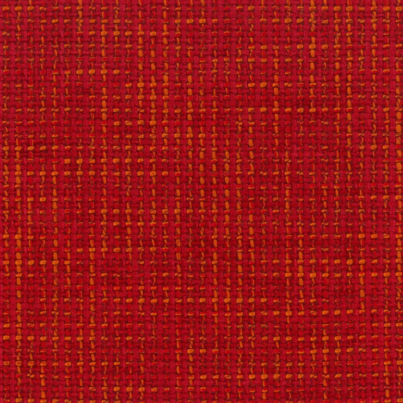 6e48003a178324670b6bd4fcf5502303