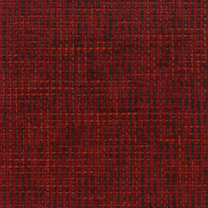 bd596720cfa4fbf39fad1d5783d3d3b7