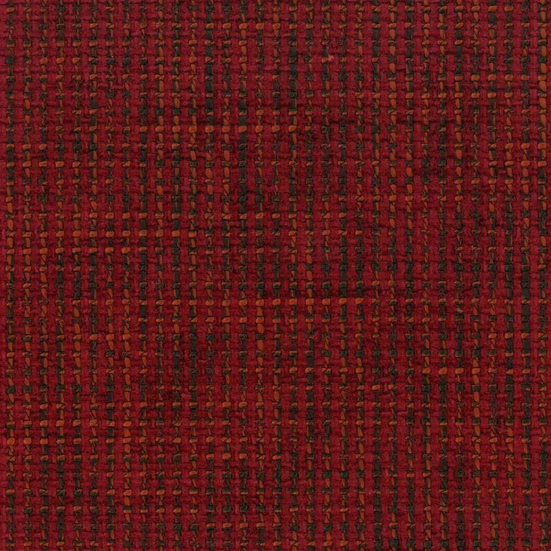 bd596720cfa4fbf39fad1d5783d3d3b7