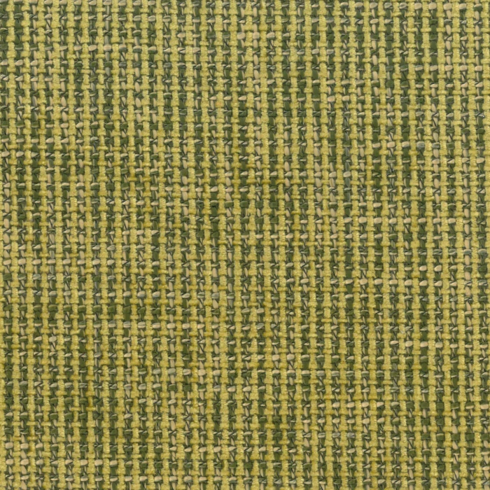 c60e1c17322c9109a19a46df0188d6b9