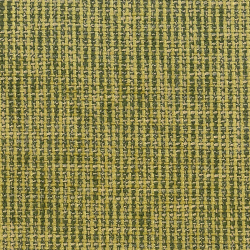 c60e1c17322c9109a19a46df0188d6b9