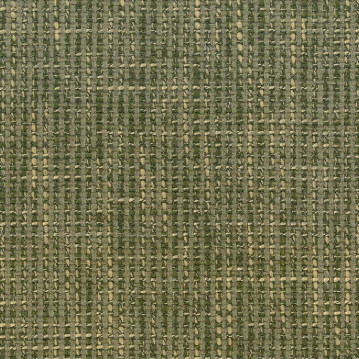 db7c499076996642af0908c5f1bd0765