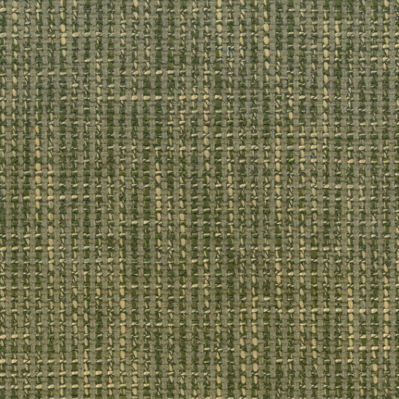 db7c499076996642af0908c5f1bd0765