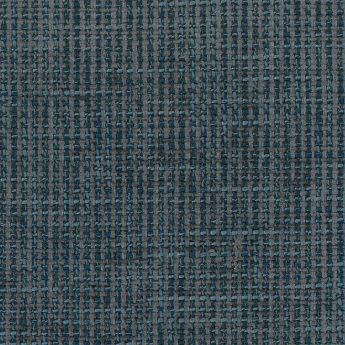 a1573f016aa8e5fb976c5504bef15737