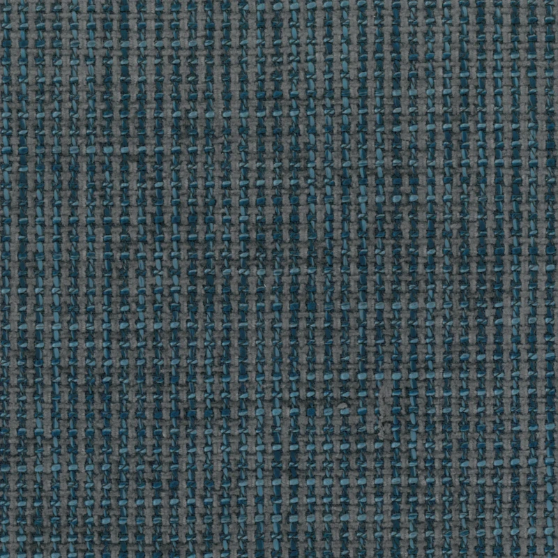 a1573f016aa8e5fb976c5504bef15737