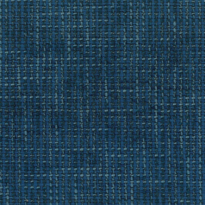 62c626549798fe651f6319d74c00581b