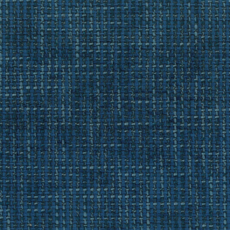 62c626549798fe651f6319d74c00581b