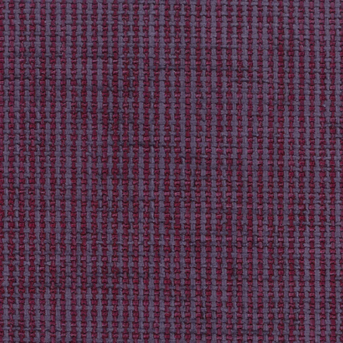 bf299d2c6f14d13c7a6134ef1755a729