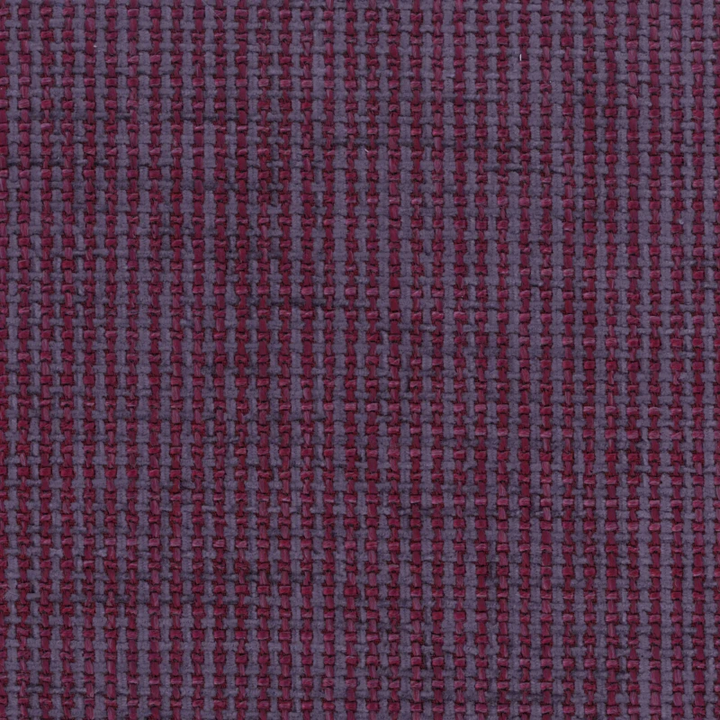 bf299d2c6f14d13c7a6134ef1755a729