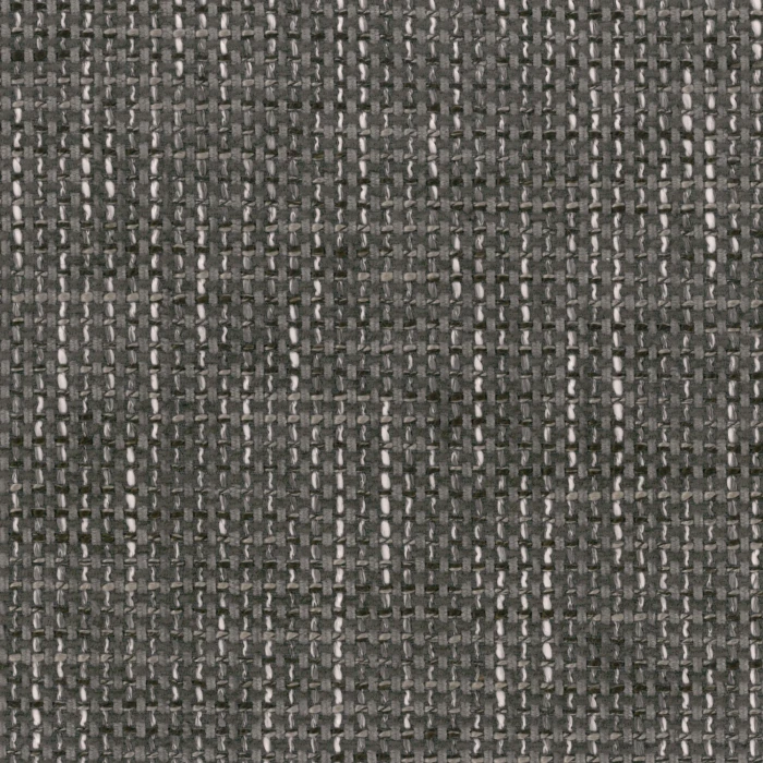 7c39d062fe3cfe021a1a038a654512d9