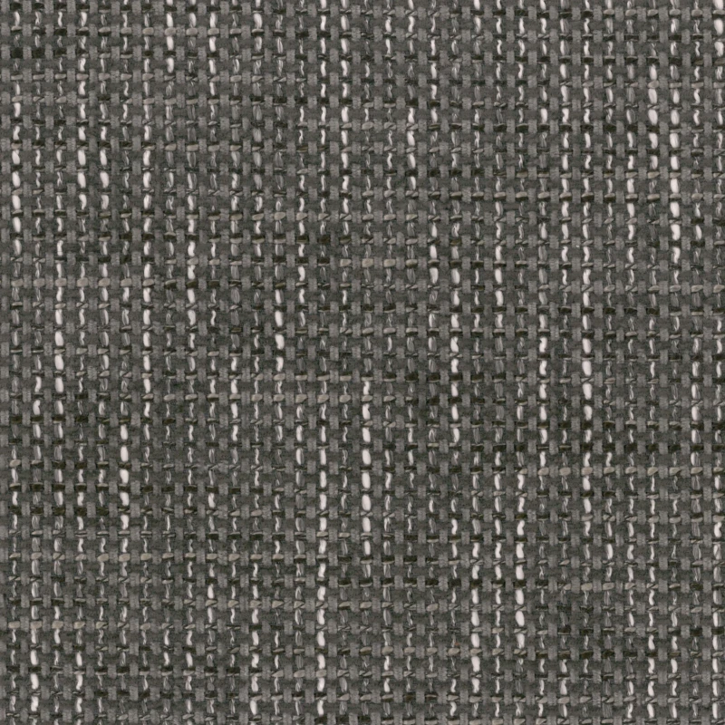 7c39d062fe3cfe021a1a038a654512d9