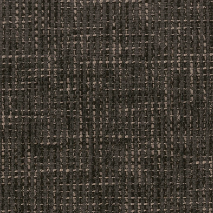 2325c0c5485c4edb0400de88922caf9b